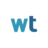 WELL logo