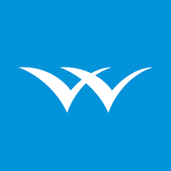 WELSPUNLIV.NSE logo