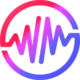 WEMIX logo