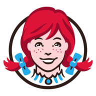 WEN logo