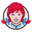 symbol logo