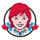 WEN