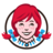 WEN logo