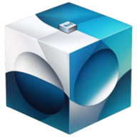 WEND logo
