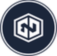 WENDCEX logo