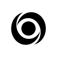 WENDT.NSE logo