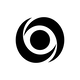 WENDT.NSE logo