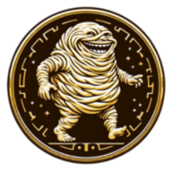 WENIS logo