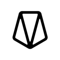 WEOS logo