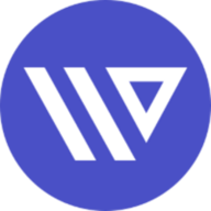 WEPC logo