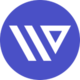 WEPC logo