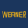 symbol logo