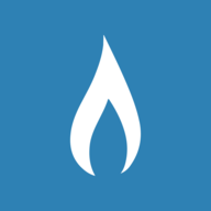 WES logo