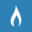 symbol logo
