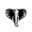 symbol logo