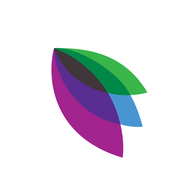 WESTLIFE.NSE logo
