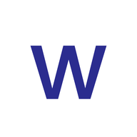 WETH logo