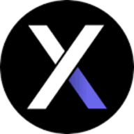 WETHDYDX logo