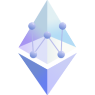 WETHW logo