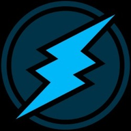 WETN logo