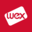 symbol logo