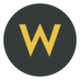 WEXO logo