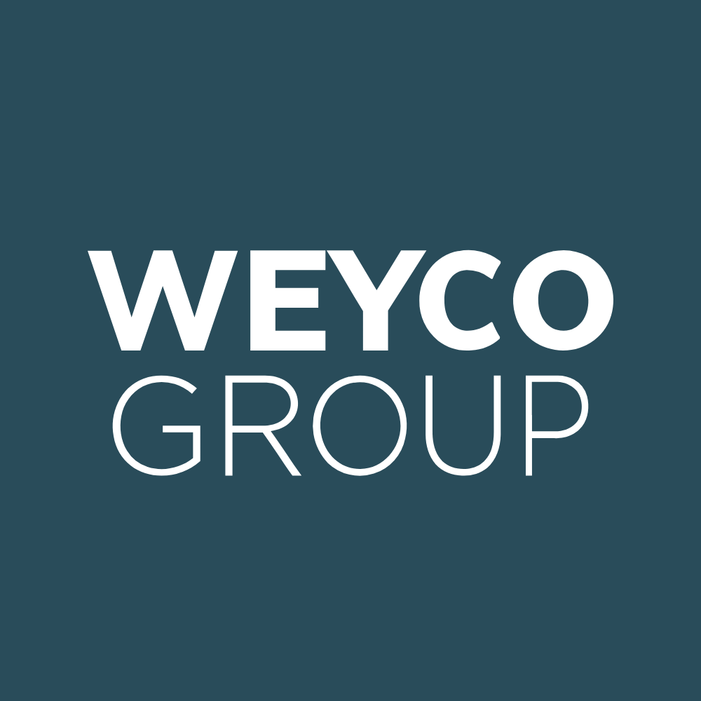 WEYS logo