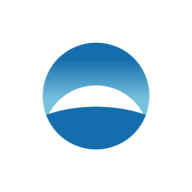 WF logo