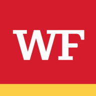 WFC logo