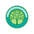 WFCF logo