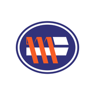 WFF logo