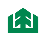 WFG logo