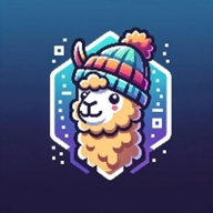 WFLM logo