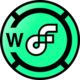 WFLOW logo