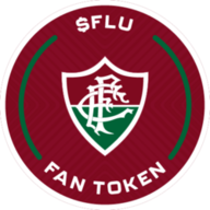 WFLU logo