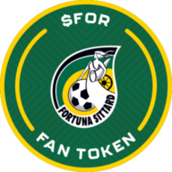 WFOR logo