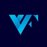 WFT logo