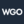 WGO