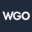 symbol logo