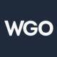 WGO logo
