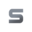 symbol logo