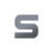 WGS logo