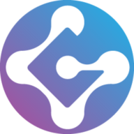WGSYS logo