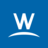 WH logo