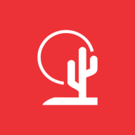 WHD logo
