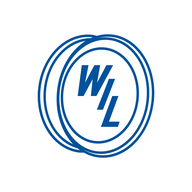WHEELS.NSE logo