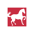 WHF logo