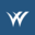 symbol logo