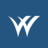 WHG logo
