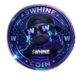 WHINECOIN logo